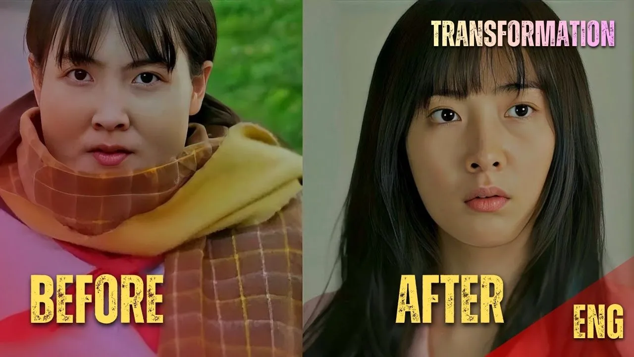 shocking-plastic-surgery-transformations-korean-actresses-2026-before-after