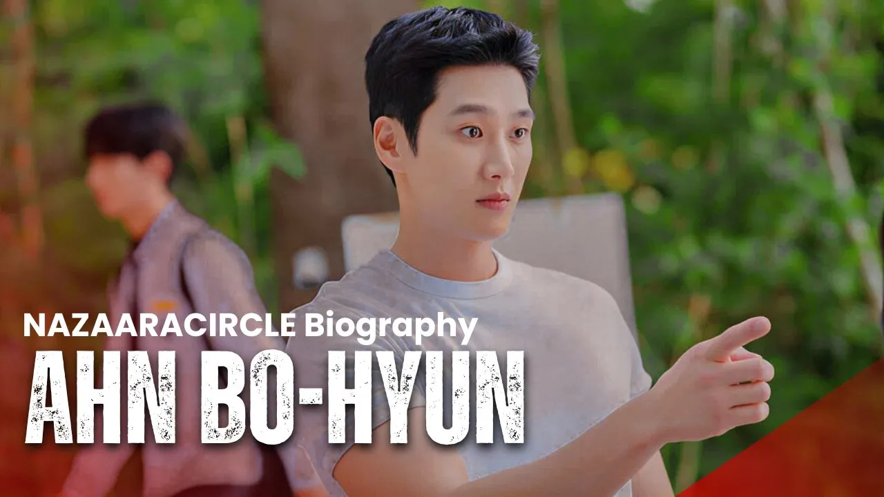 ahn-bo-hyun-profile-biography-filmography