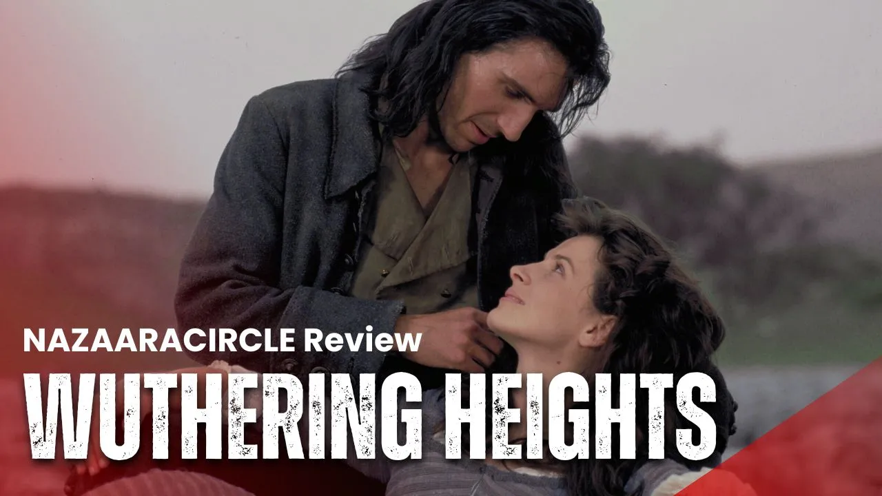 Wuthering Heights (2026): Everything You Need to Know About Emerald Fennell's Gothic Romance