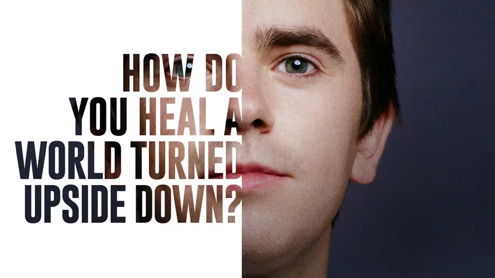 The Good Doctor – Explained Review